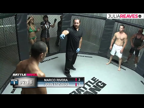 ❤️ Ultimate Fighter meniduri seorang gadis nombor sejurus selepas bergaduh di gelanggang ❤️ Video seks pada ms.port-amurasso.ru ❌❤