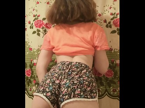 ❤️ Babe muda seksi menanggalkan seluar pendeknya pada kamera ❤️ Video seks pada ms.port-amurasso.ru ❌❤