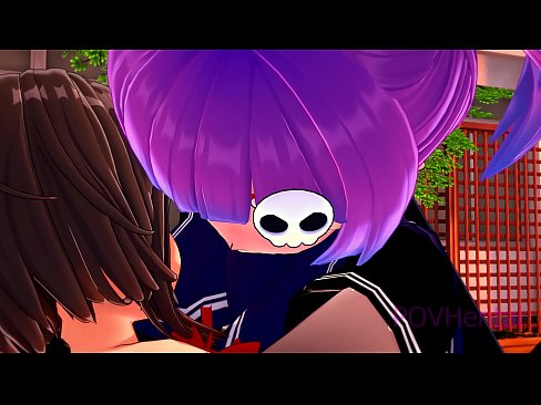 ❤️ Raksasa gadis Arachne. ❤️ Video seks pada ms.port-amurasso.ru ❌❤
