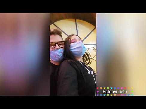 ❤️ Kuarantin sialan membuat saya gila. ❤️ Video seks pada ms.port-amurasso.ru ❌❤