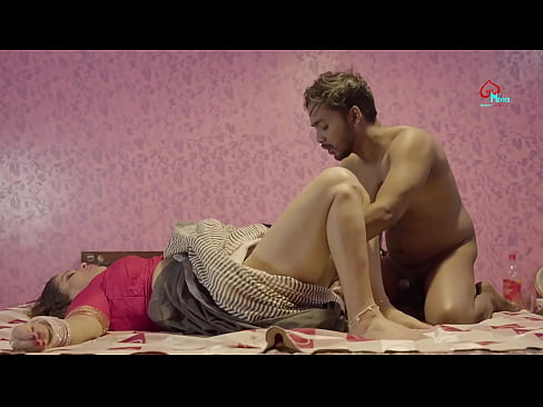 ❤️ siri web: i love you Daadi Dia mengajarnya cara melakukan hubungan seks dengan seorang gadis !!! ❤️ Video seks pada ms.port-amurasso.ru ❌❤
