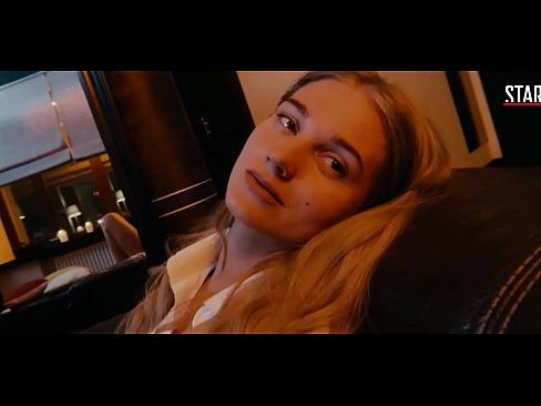 ❤️ ADEGAN SEX BERSAMA KRISTINA ASMUS (FULL HD 1080) ❤️ Video seks pada ms.port-amurasso.ru ❌❤