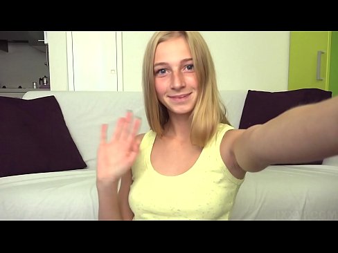 ❤️ Apabila saya bosan saya malas melancap puki merah jambu saya ❤️ Video seks pada ms.port-amurasso.ru ❌❤