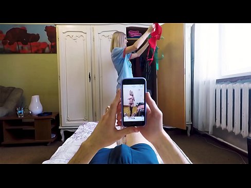 ❤️ Kakak tiri merangkap abangnya sebelum ibu pulang ❤️ Video seks pada ms.port-amurasso.ru ❌❤