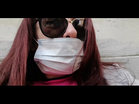 ❤️ Nicoletta membalas dendam terhadap jirannya dan kencing di garajnya (Kuarantin Itali Covid19 Khas) ❤️ Video seks pada ms.port-amurasso.ru ❌❤