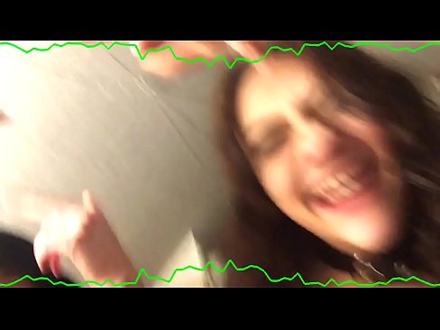 ❤️ Dua seluar dalam emosi si rambut coklat seksi kekal bajingan jalang aneh ❤️ Video seks pada ms.port-amurasso.ru ❌❤