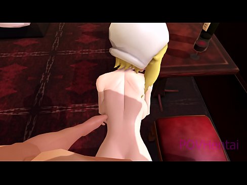 ❤️ Hentai kanser gembala Fiona ❤️ Video seks pada ms.port-amurasso.ru ❌❤