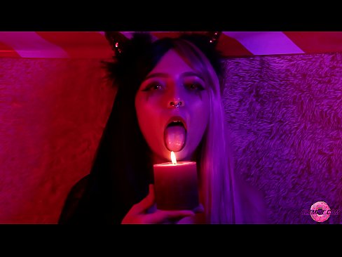❤️ Blowjob Ghairah dari Succubus Seksi dengan Mulut Penuh ❤️ Video seks pada ms.port-amurasso.ru ❌❤