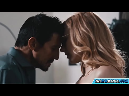 ❤️ Seks romantik dengan berambut perang slutty ❤️ Video seks pada ms.port-amurasso.ru ❌❤