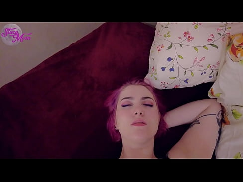 ❤️ Rakan sekelas slutty meminta untuk melangkau OBG dengannya, jadi kami bercinta tanpa kondom ❤️ Video seks pada ms.port-amurasso.ru ❌❤