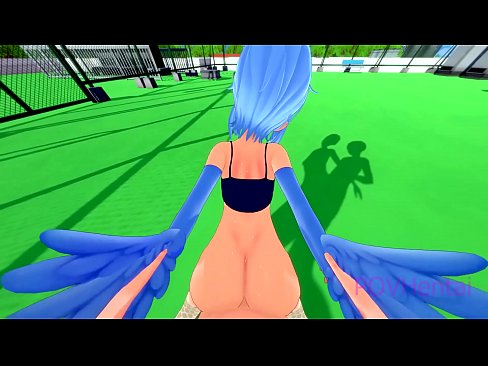 ❤️ Gadis raksasa Harpy. ❤️ Video seks pada ms.port-amurasso.ru ❌❤