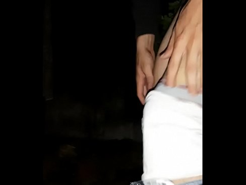 ❤️ Jiran saya melompat ke dinding kuarantin saya ❤️ Video seks pada ms.port-amurasso.ru ❌❤