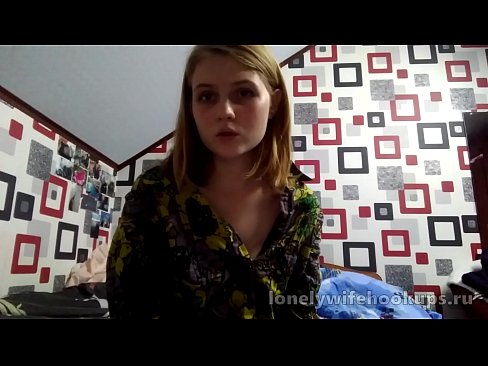 ❤️ Pelajar muda berambut perang dari Rusia suka batang yang lebih besar. ❤️ Video seks pada ms.port-amurasso.ru ❌❤