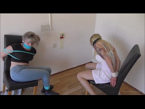 ❤️ Ketagih / diikat dan diikat mulut / gadis dalam kesusahan ❤️ Video seks pada ms.port-amurasso.ru ❌❤