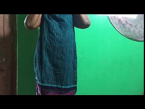 ❤️ Ibu menggunakan Jagung. ❤️ Video seks pada ms.port-amurasso.ru ❌❤