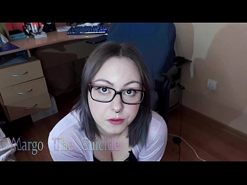 ❤️ Gadis Seksi Berkaca Mata Menghisap Dildo Dalam-dalam pada Kamera ❤️ Video seks pada ms.port-amurasso.ru ❌❤