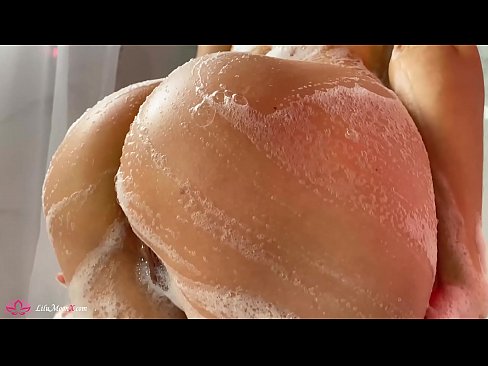 ❤️ Si rambut coklat Melancap Faraj dengan Vibrator hingga Orgasme Intens dalam Mandi ❤️ Video seks pada ms.port-amurasso.ru ❌❤