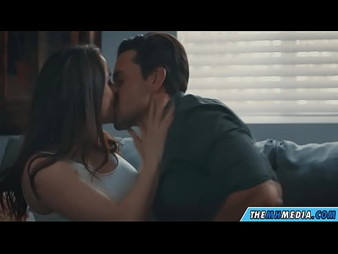 ❤️ Seks romantik dengan ibu awek yang baik ❤️ Video seks pada ms.port-amurasso.ru ❌❤