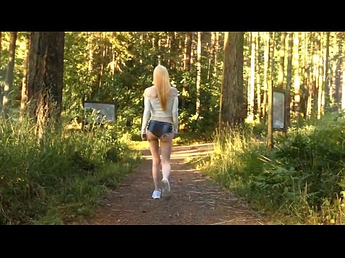 ❤️ Wanita cantik bergerak perlahan, bukan video bogel ❤️ Video seks pada ms.port-amurasso.ru ❌❤
