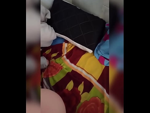 ❤️ Rakan sebilik saya tinggal di rumah seorang diri kerana suaminya pergi bercuti dan saya mengambil kesempatan menidurinya dan mengisi pantatnya dengan susu ❤️ Video seks pada ms.port-amurasso.ru ❌❤