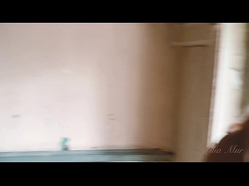❤️ Rasa air mani mengingatkan anda pada zaman kanak-kanak anda? ❤️ Video seks pada ms.port-amurasso.ru ❌❤
