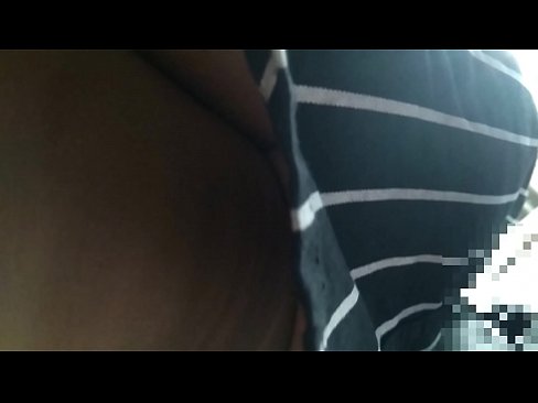 ❤️ Gadis berbaju hitam tanpa seluar dalam, bahagian 2 ❤️ Video seks pada ms.port-amurasso.ru ❌❤
