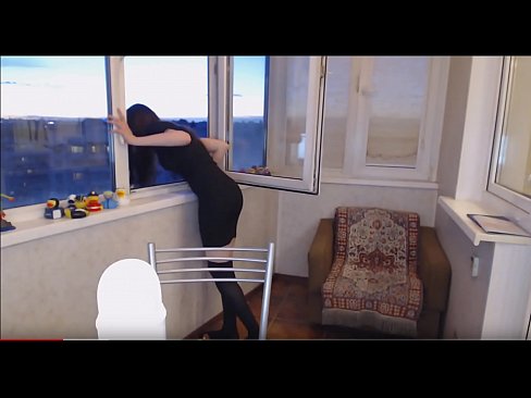 ❤️ Cuba untuk tidak merangkap dengan Streamer Olyasha 1080p (Metronome) ❤️ Video seks pada ms.port-amurasso.ru ❌❤