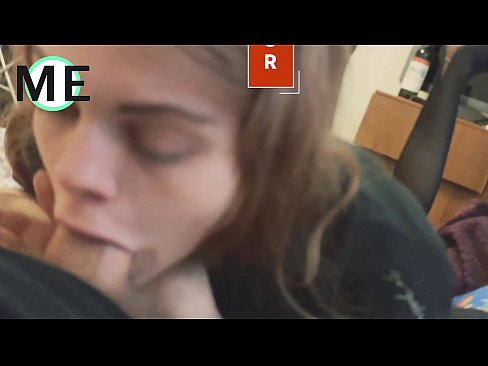 ❤️ Batang tekak, pantyhose koyak dan tumit koyak senang nak jumpa ❤️ Video seks pada ms.port-amurasso.ru ❌❤