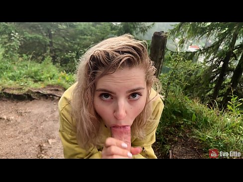 ❤️ Gadis menelan air mani selepas blowjob awam - Eva Elfi ❤️ Video seks pada ms.port-amurasso.ru ❌❤