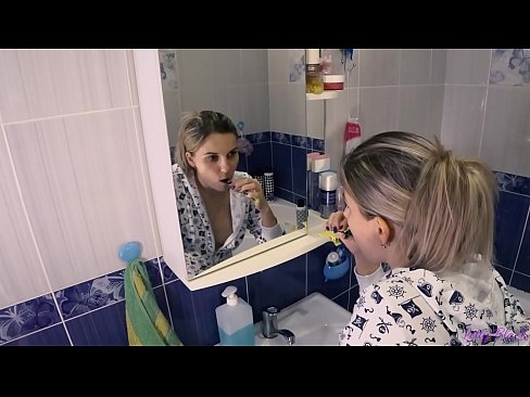 ❤️ Hack dengan muda dalam baju tidur menamatkan oral merangkap dalam pantat - letty hitam ❤️ Video seks pada ms.port-amurasso.ru ❌❤