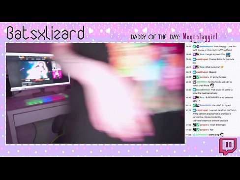 ❤️ GAMER LUPA MATUHKAN SALURAN DAN MEMECUT LIVE DI UDARA ❤️ Video seks pada ms.port-amurasso.ru ❌❤