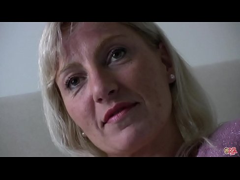 ❤️ Ibu yang kita semua kacau ... Lady, berkelakuan sendiri! ❤️ Video seks pada ms.port-amurasso.ru ❌❤
