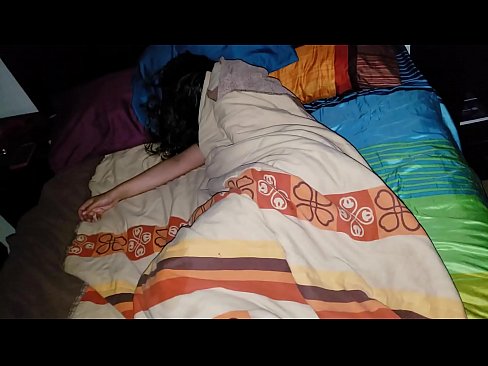 ❤️ Anak tiri memarahi ibu tirinya semasa dia tidur. ❤️ Video seks pada ms.port-amurasso.ru ❌❤