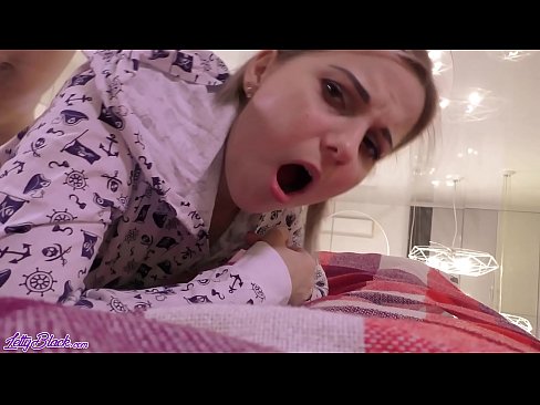 ❤️ Telan ibu seksi dan seks pregistyle - merangkap dekat ❤️ Video seks pada ms.port-amurasso.ru ❌❤